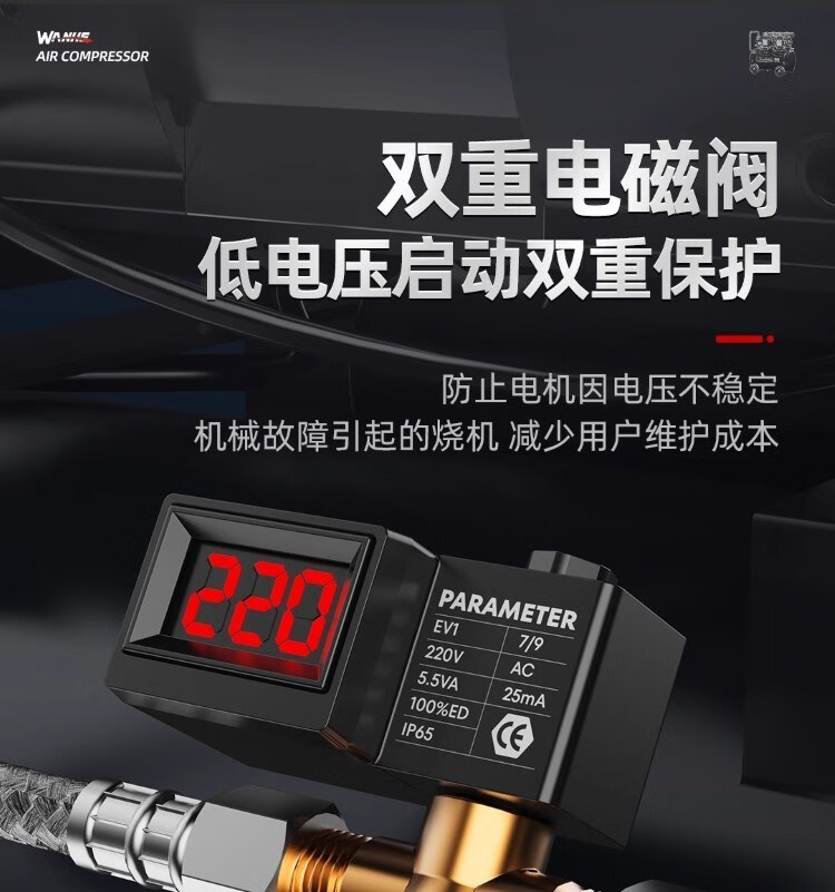9ca1f3430c38760f.jpg