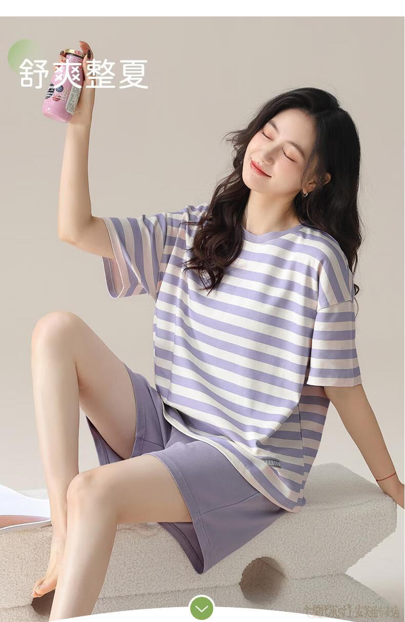 0bf7975c894d7b3a.jpg