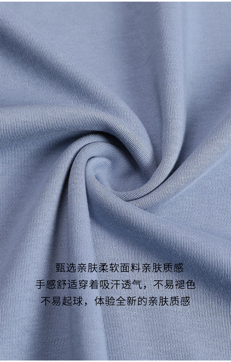 5cc25548111c000d.jpg