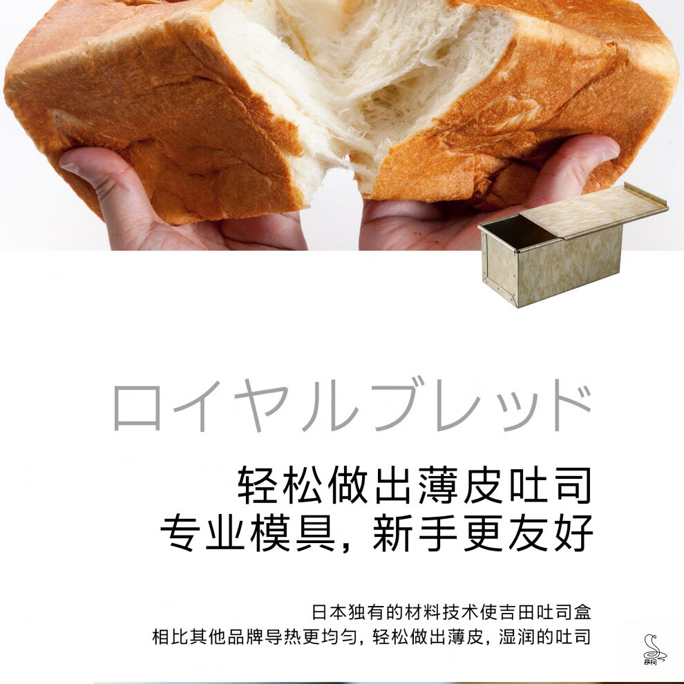 c0fbd48039870843.jpg