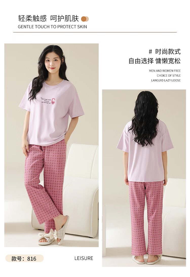471accea65c385b1.jpg