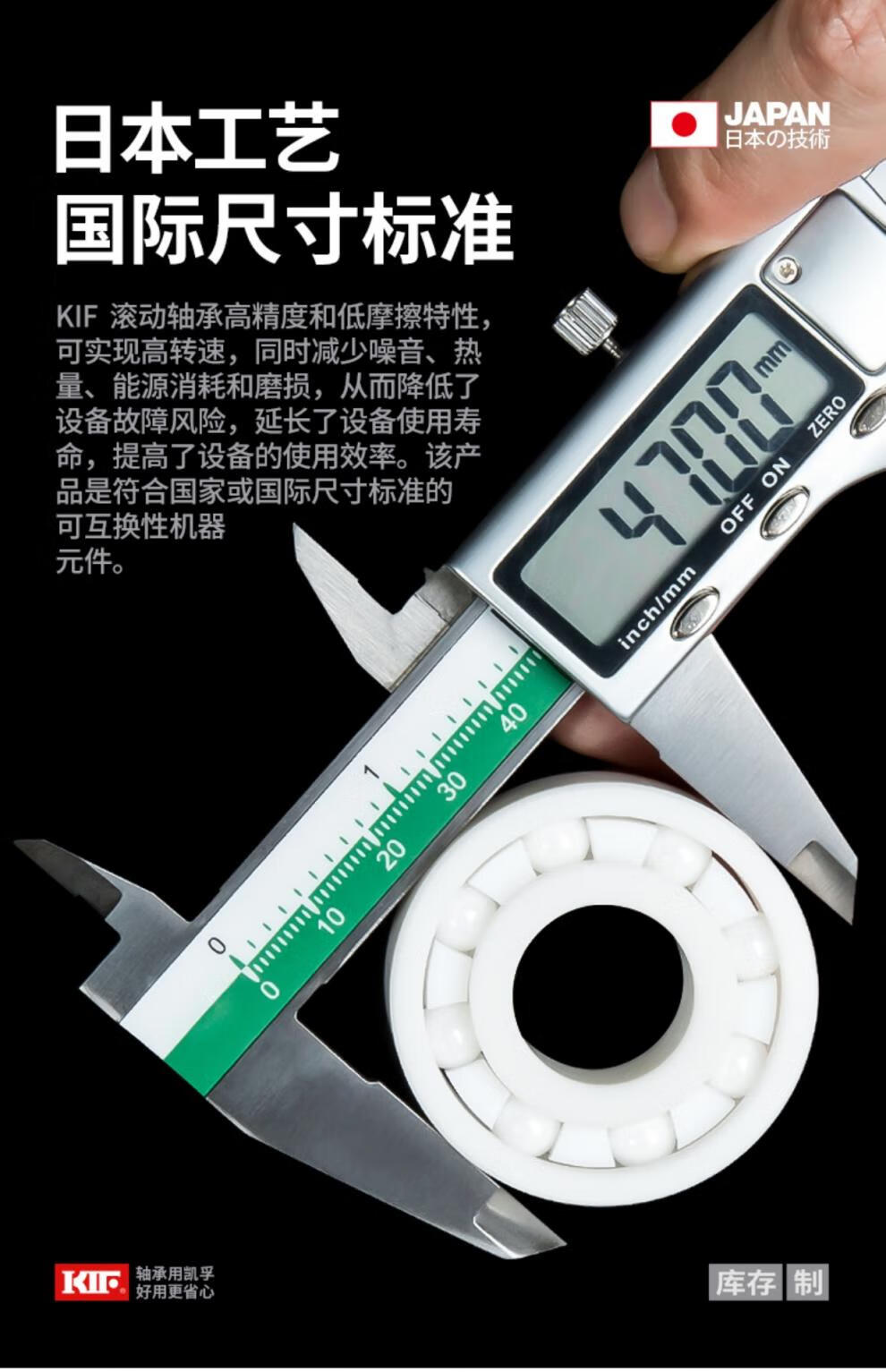 9abbfc0506d47cd7.jpg