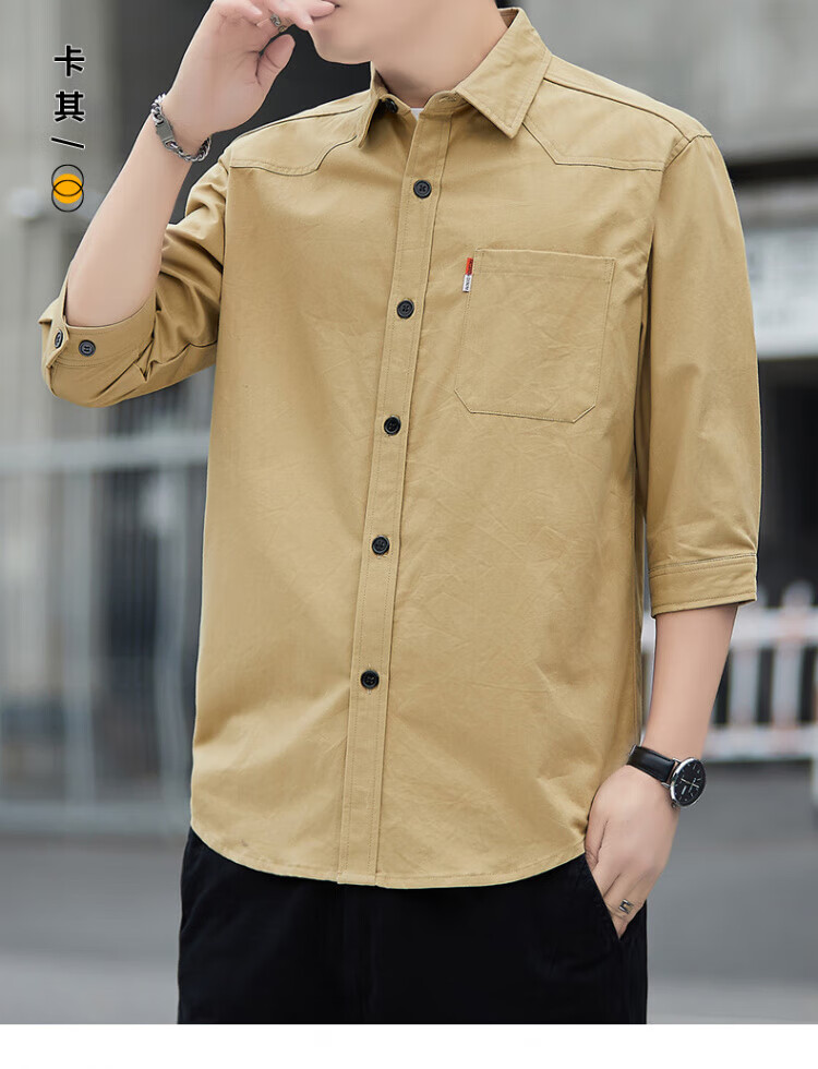 b1a2ea7efccbc710.jpg