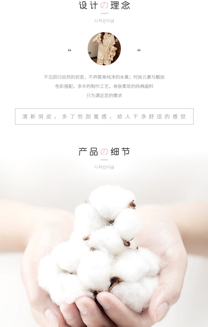 b1a2ea7efccbc710.jpg