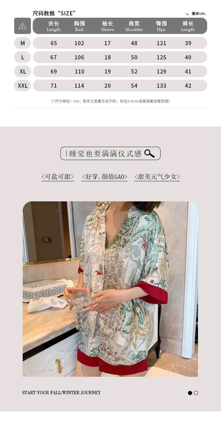 b1a2ea7efccbc710.jpg