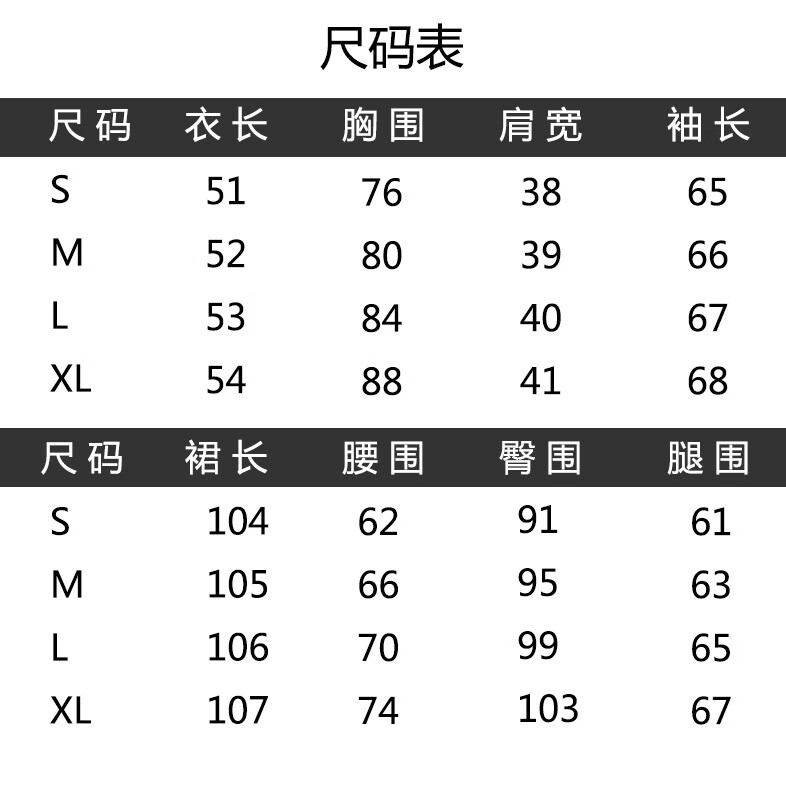 1f9f5db86dd4b9ca.jpg