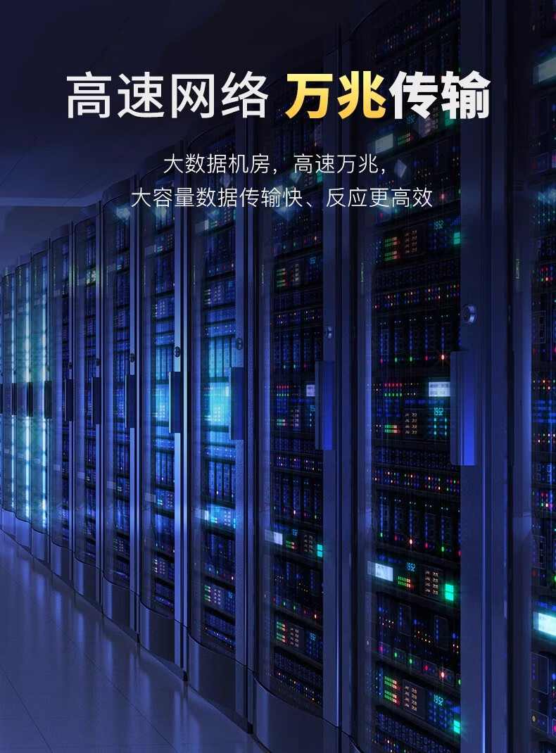 c75d8bb2d7ec895e.jpg