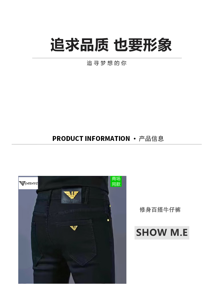 c75d8bb2d7ec895e.png