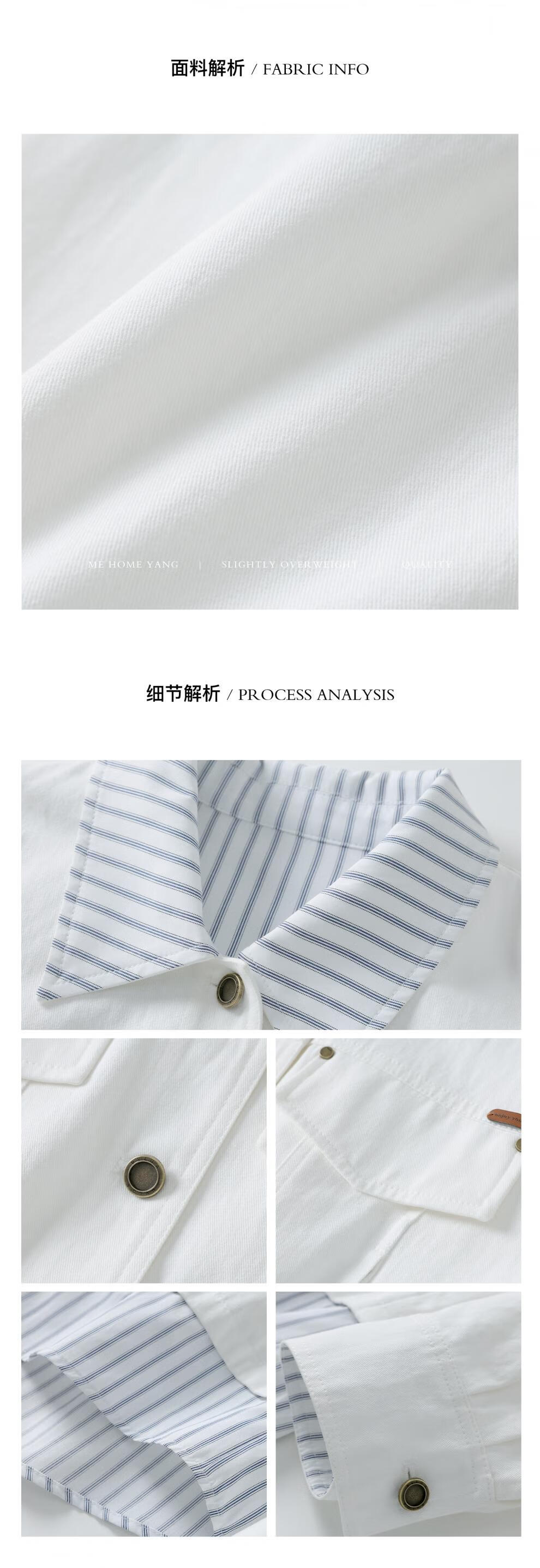 d17342d7cfc37ab0.jpg