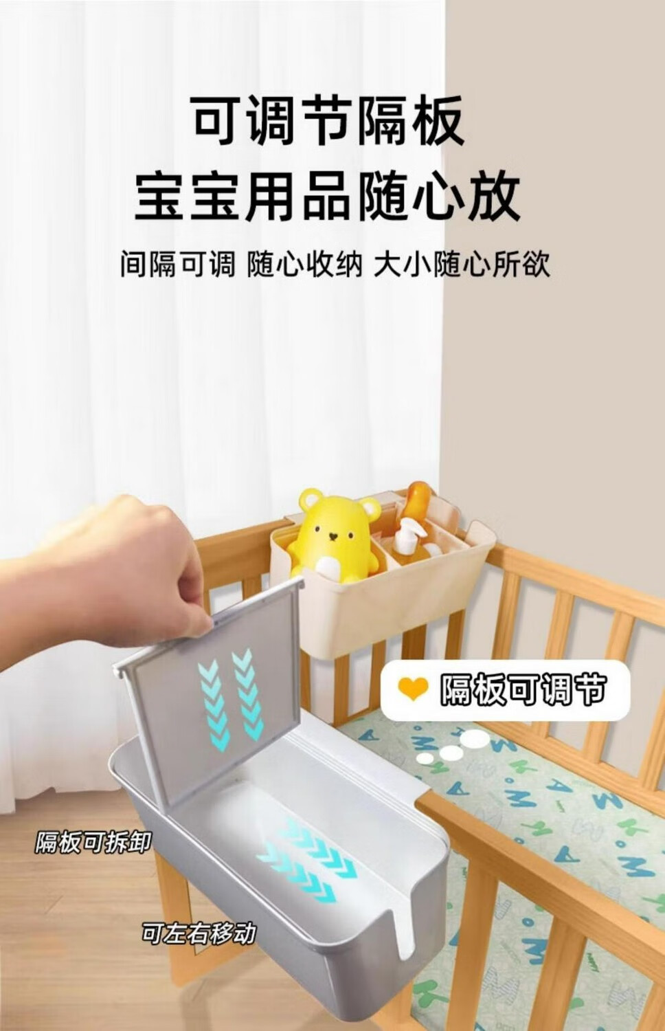 16ab323d2db78ee2.jpg
