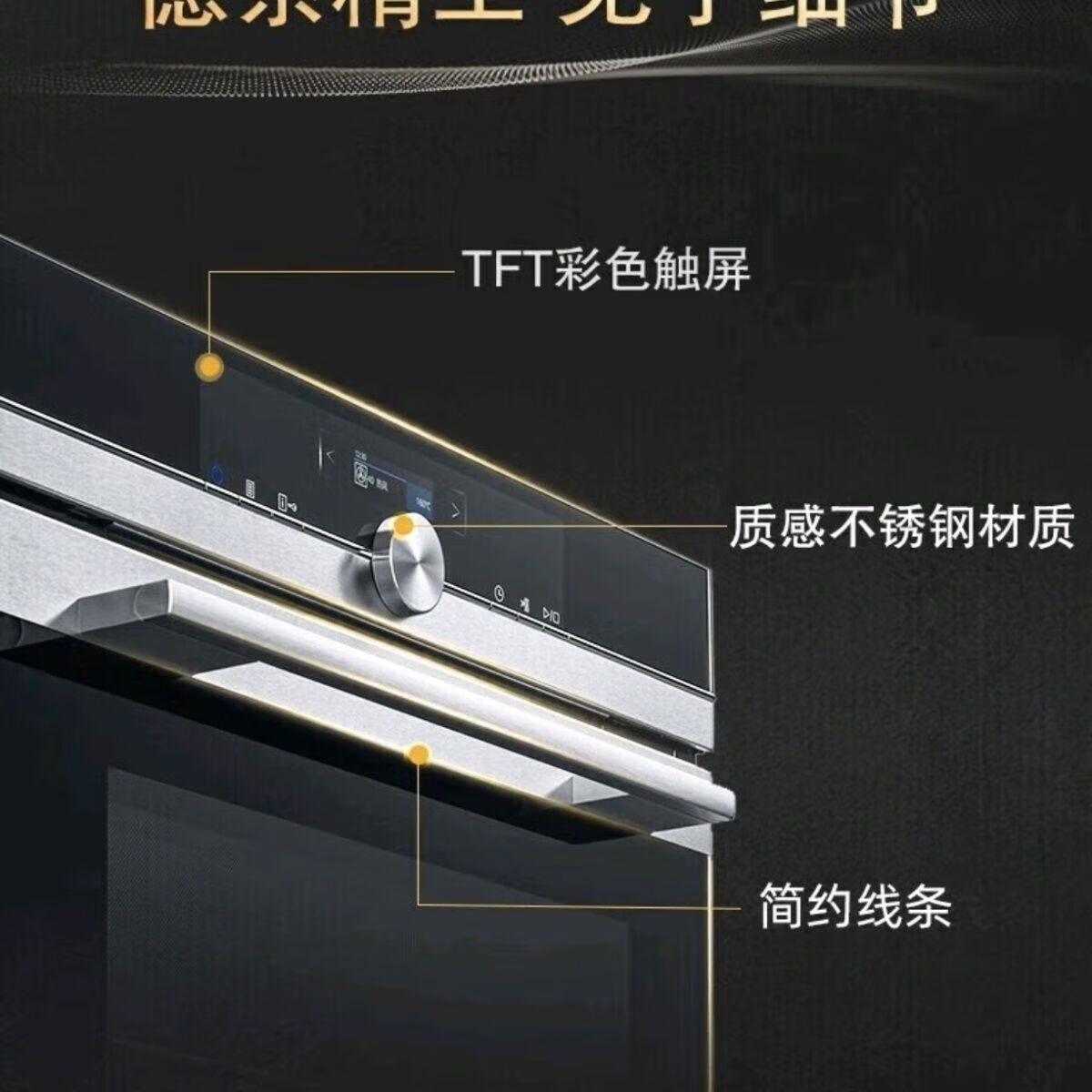 c1f5266b24551e48.jpg