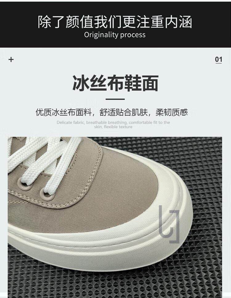 3899c5c7ff886926.jpg