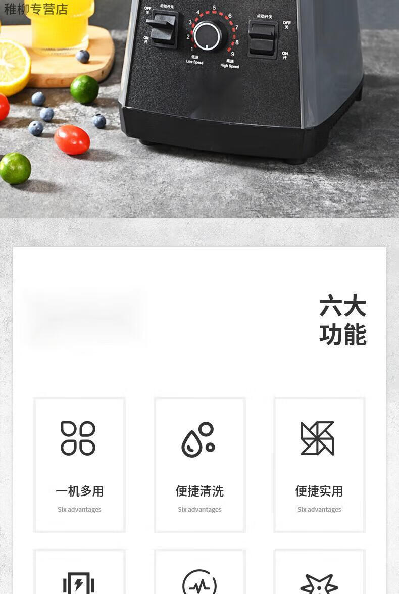 781196c60b247f32.jpg