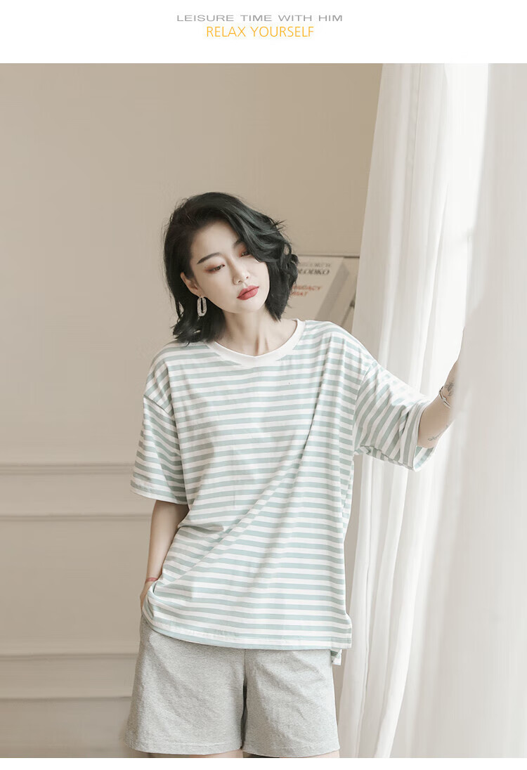 89e9521eb2dbf3ad.jpg
