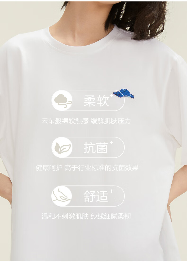 aad38ad4b8d84957.jpg