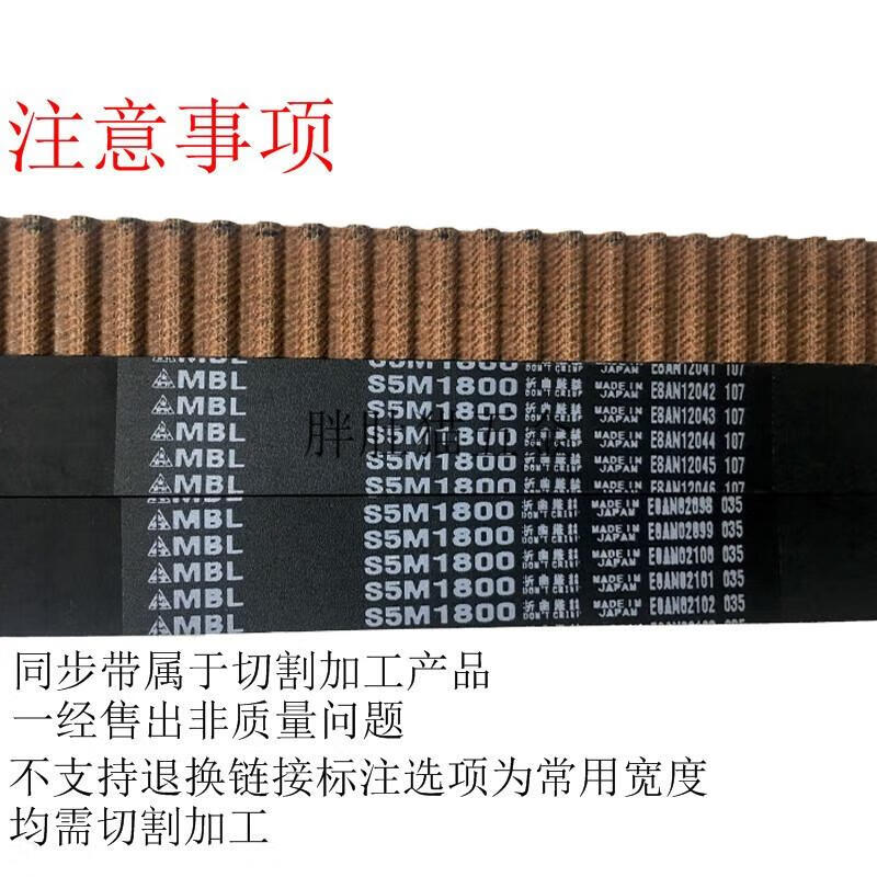 5dc469c4ec00a526.jpg