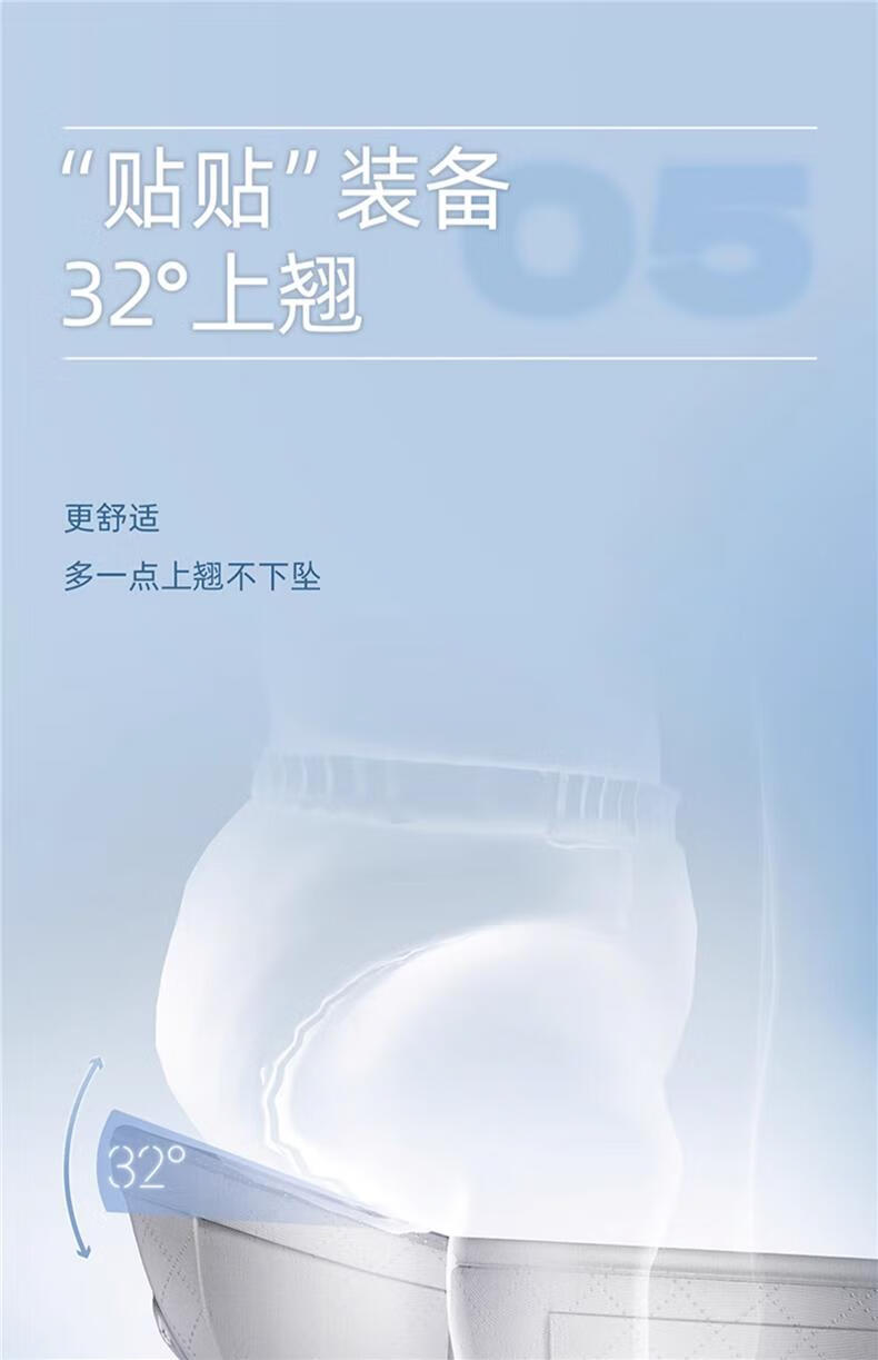 1e5362dc9cebac27.jpg