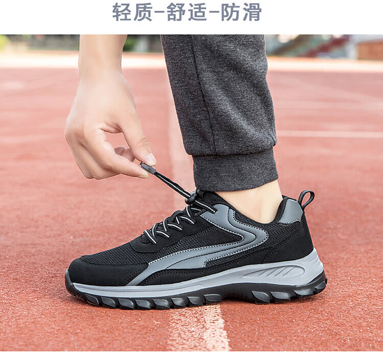 b6388a25a99f7dde.jpg