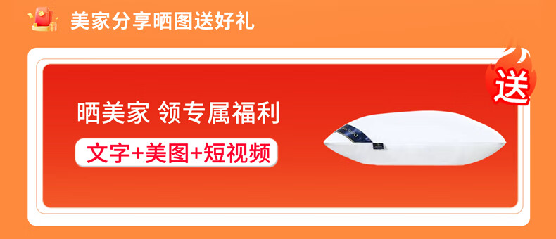 b6388a25a99f7dde.jpg
