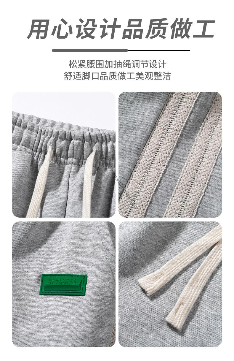 4ca652ad273a1379.jpg