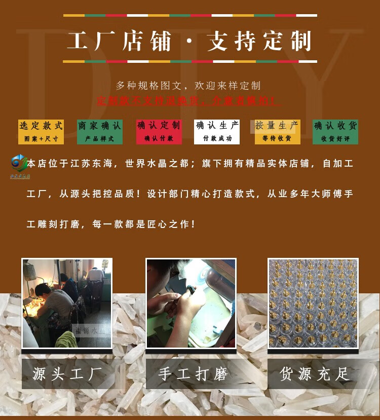 f1a2fa106858cc97.jpg