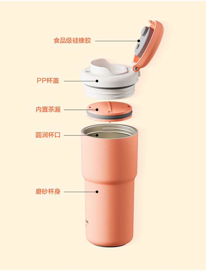 1e18a426300e51aa.jpg