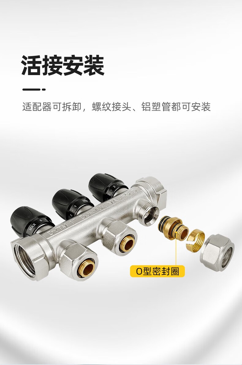 18ca6cfd4e95e3b0.jpg