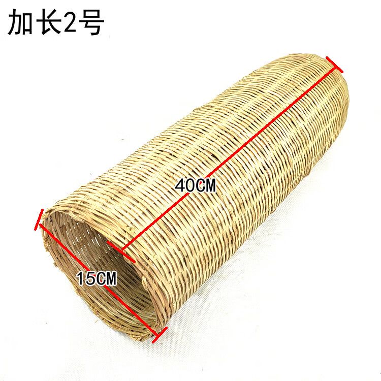 8cc3eb81a3f10175.jpg