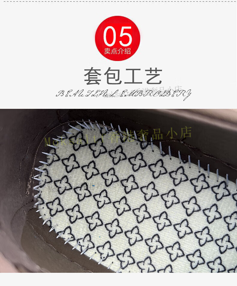 9fae03c18b85254e.jpg