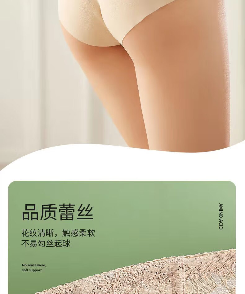 5248e3110f9e7649.jpg
