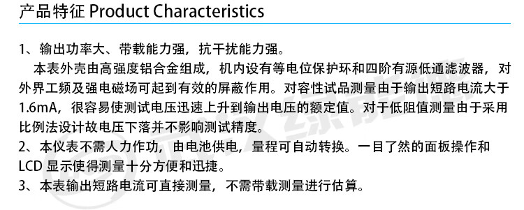 e7b207fe56292812.jpg