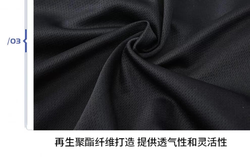 f7341d5c55709895.jpg