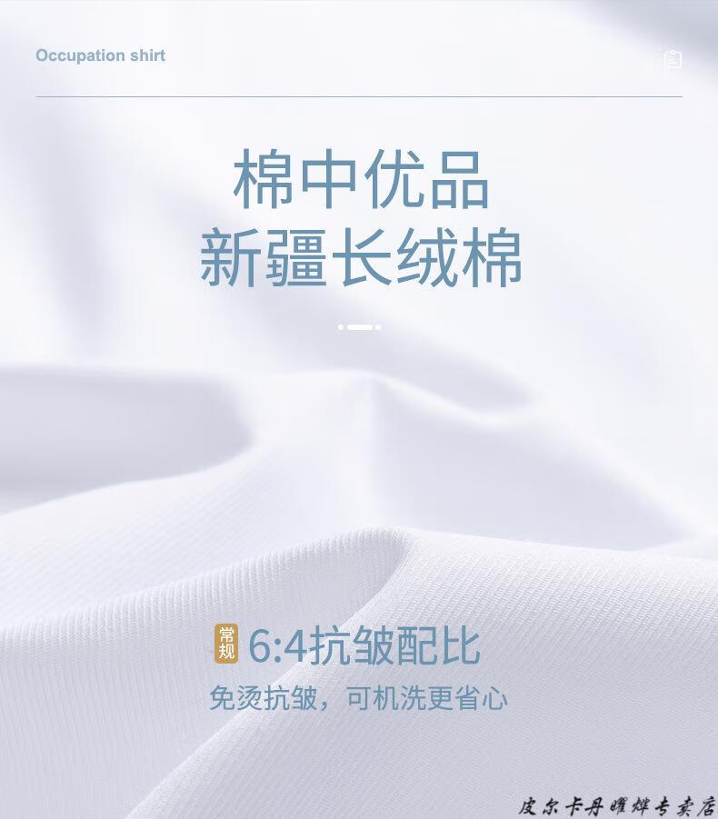 f7341d5c55709895.jpg