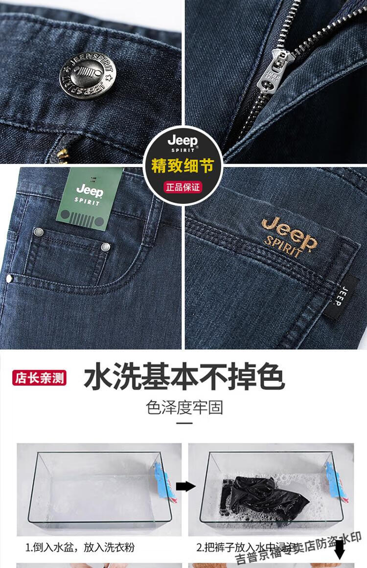 b3555ed91bf68568.jpg