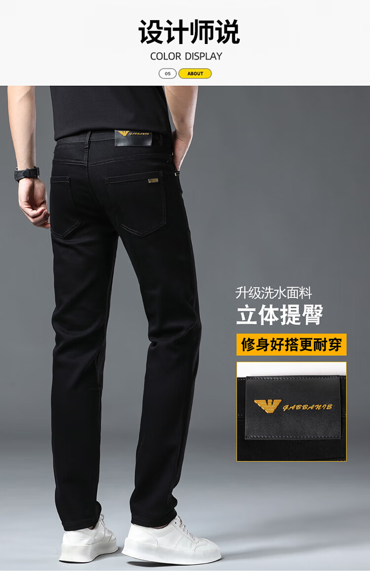 7311cfaf9535ddfa.jpg