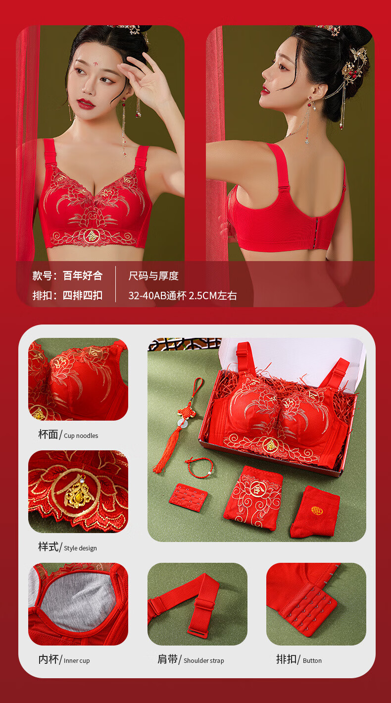 c9951fa404f0dc93.jpg