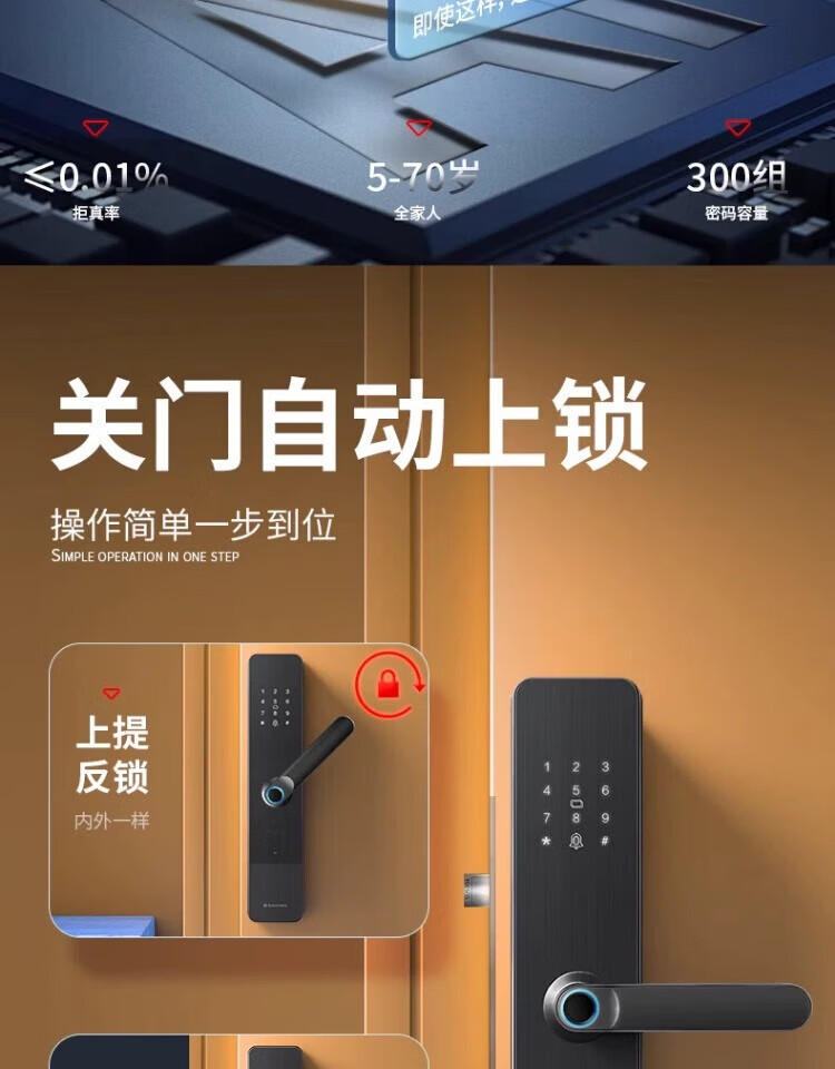 c9951fa404f0dc93.jpg
