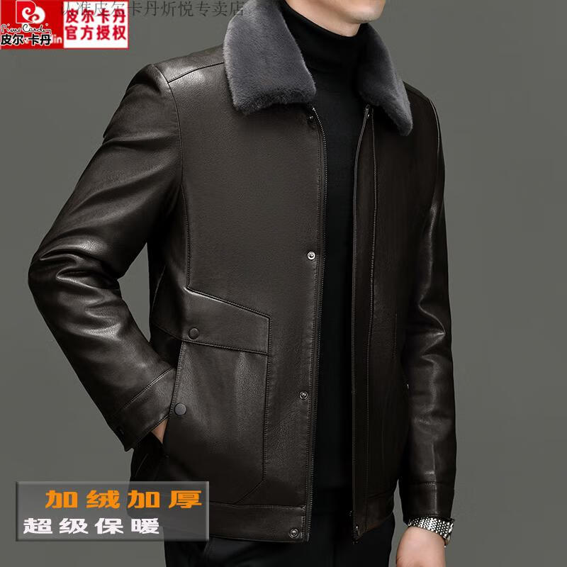 d6089aed5bba2ec5.jpg