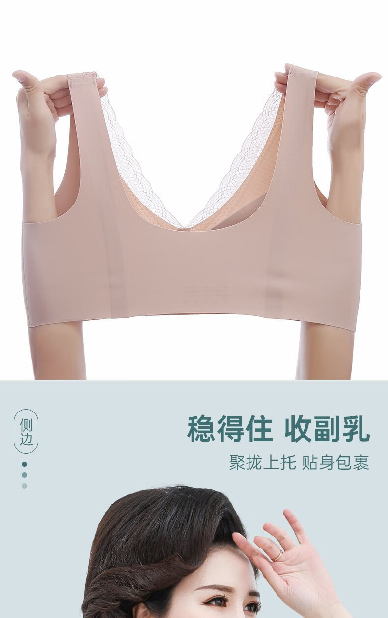 a2bc0a8a749c6dde.jpg