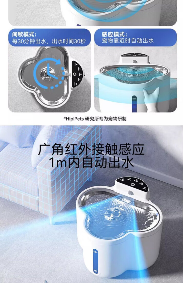 0352e21ade6d140f.jpg