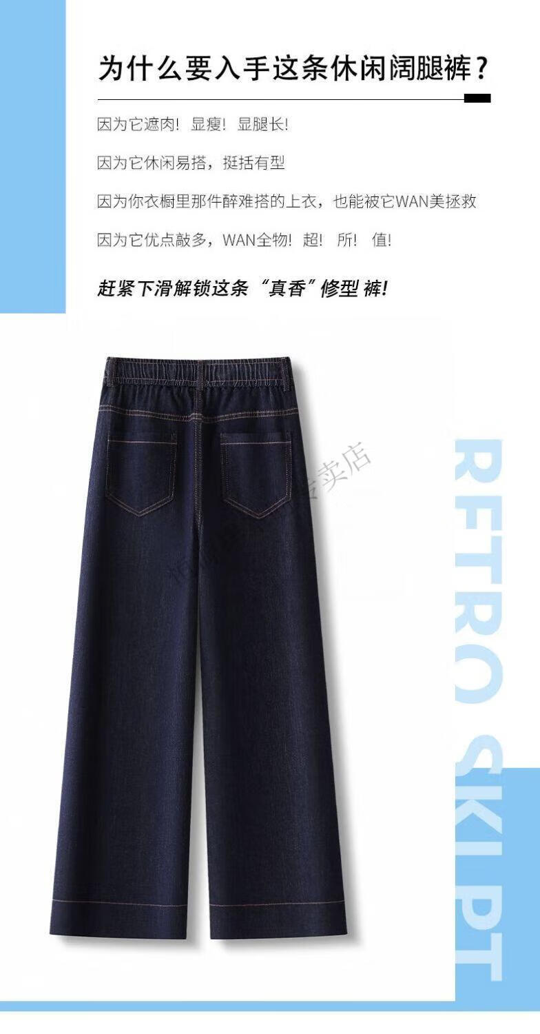 b9142200d5dba21c.jpg' style=