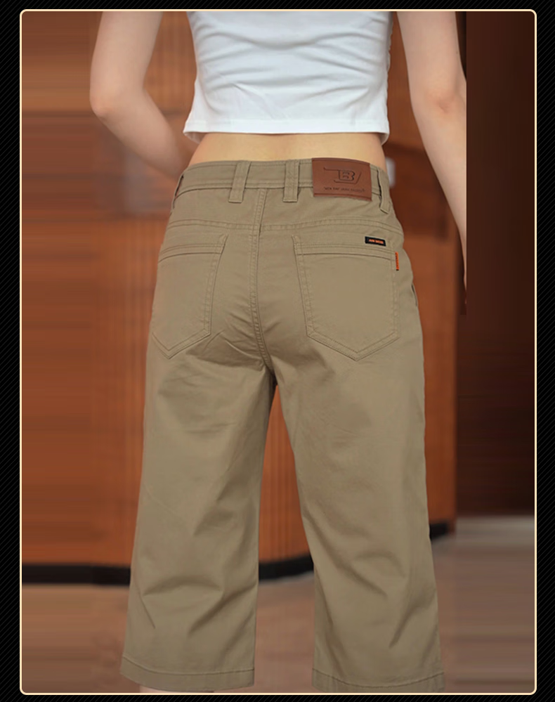 4f9362b6d52498d9.png