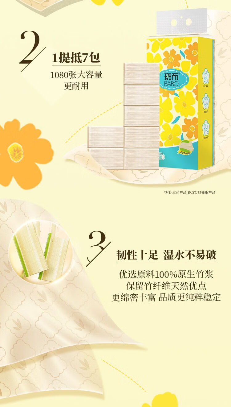 1f386f35f946d890.jpg