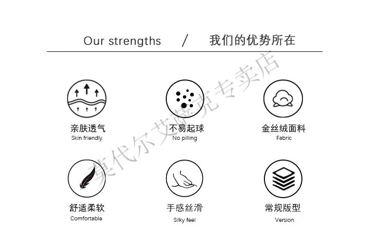 937da03544209194.jpg