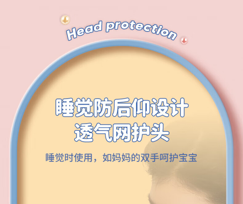 2c5b0a865cab4e7e.jpg