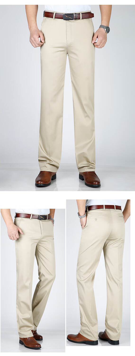 4f90887eac9b8d18.jpg' style=