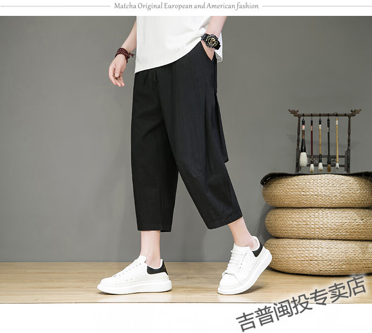 4f90887eac9b8d18.jpg