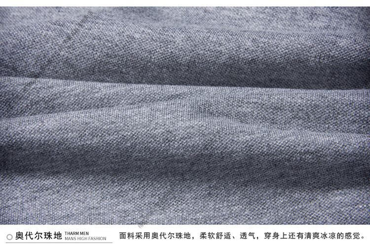 2344135489266d3c.jpg