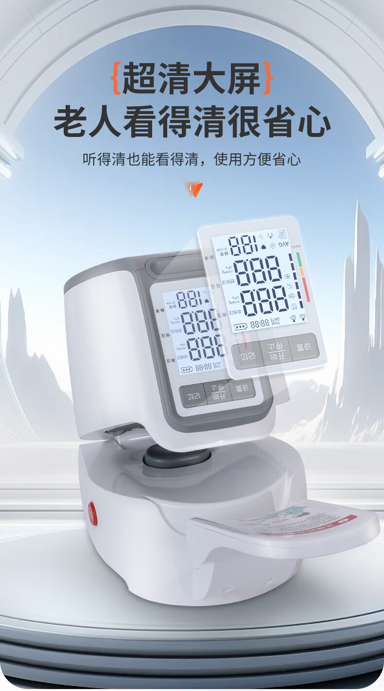 c5f65098aafe65b5.jpg