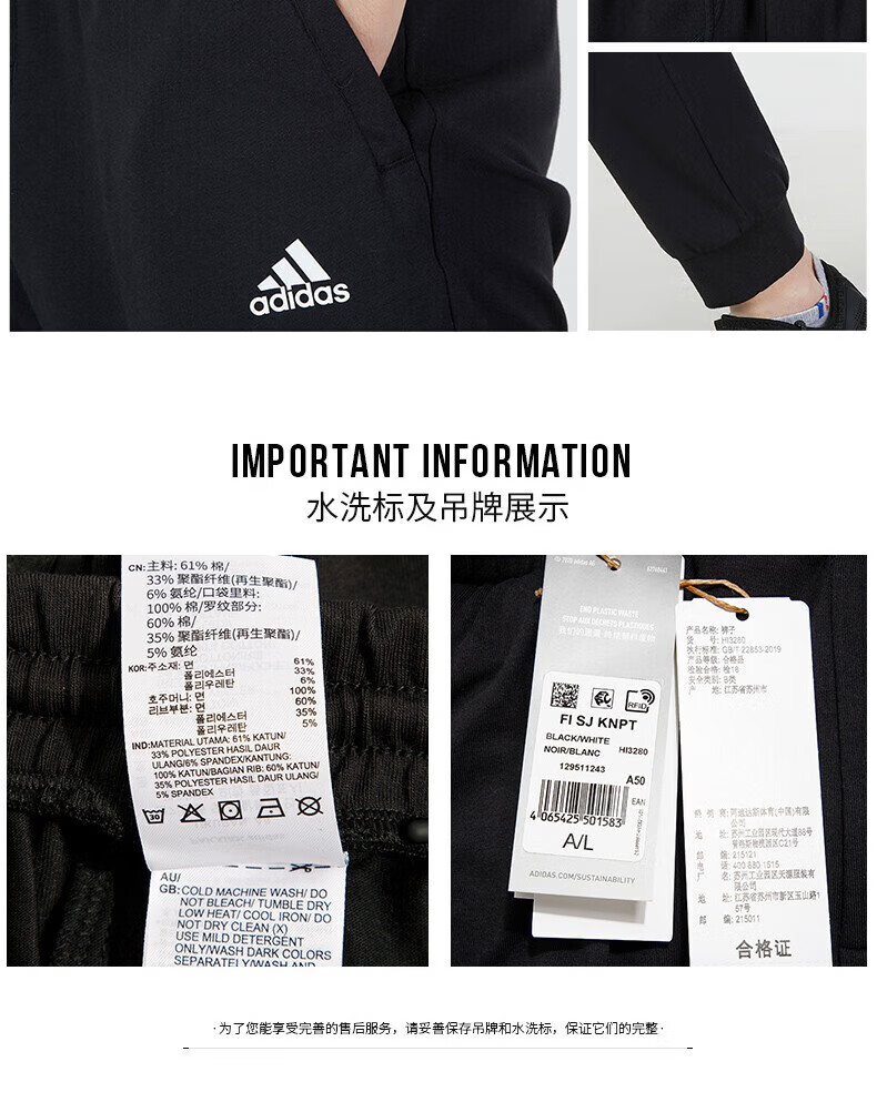 2977fc16d1cd7733.jpg